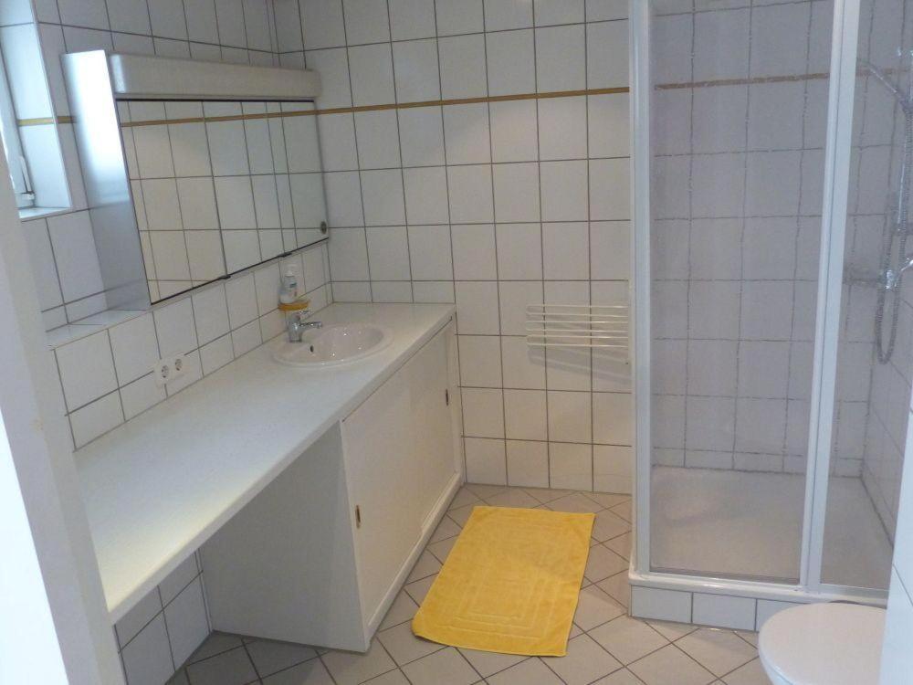 Ferienwohnung-Sanwald フリードリヒスハーフェン エクステリア 写真